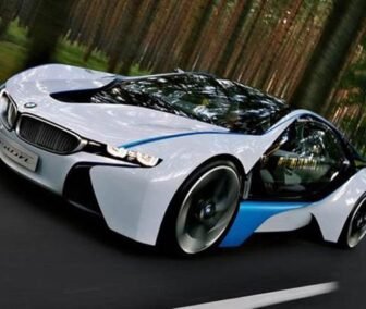 2016_3_3_15_35_22_913