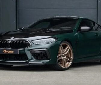 6221468369110202511130926162616