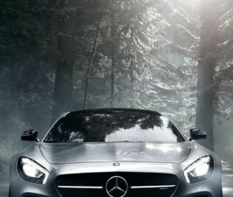 7022540e1d09e1197f8d267bf694500b