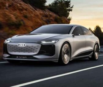 99-audi-a6-e-tron-concept-official-tracking-front-700x466